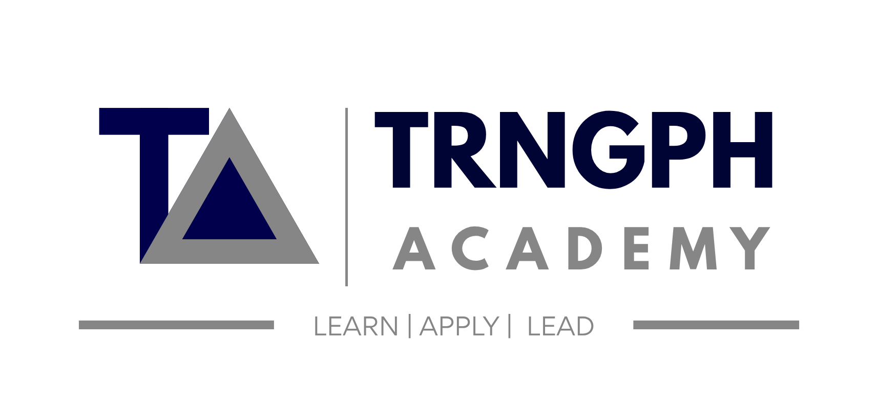 TRNGPH ACADEMY